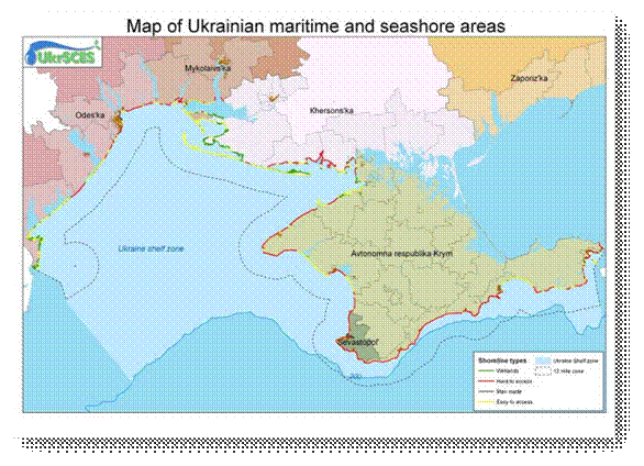 Ukraine_Marine_Litter_2_coastal%20areas%20scheme