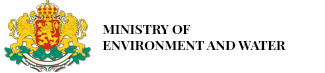 Chairmanship of the Black Sea Commission - Ministry of Environment and Water, Bulgaria