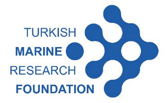 TUDAV -  Turkish Marine Research Foundation