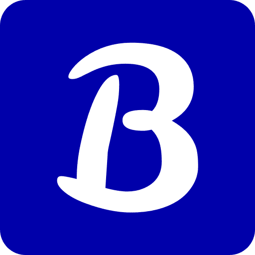blacksea