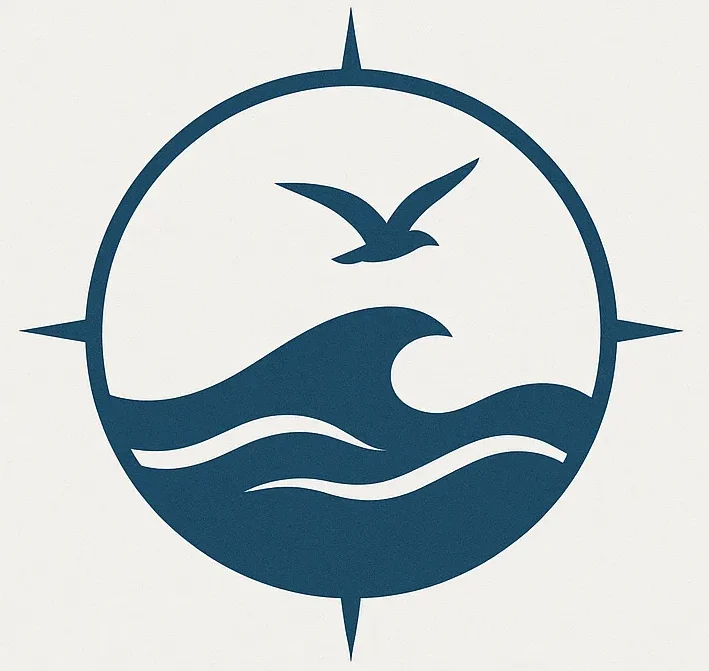 blacksea-commission.org